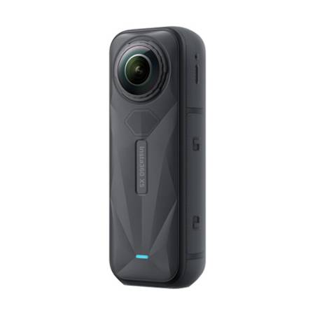 Insta360 X5 Standard Bundle - kamera sportowa 360°, 8K, 72MP, WI-FI, Bluetooth 5.2_2